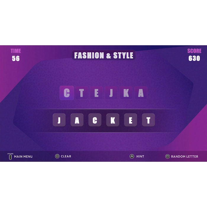 07a21adc1f1986aaaf769654db027b465949d957ead4b479