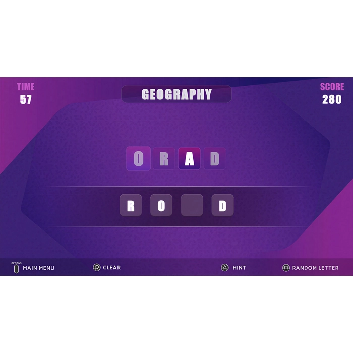 3d06fa7a8331dc31680d3ecfa901d32512a2a280d2d6f84e