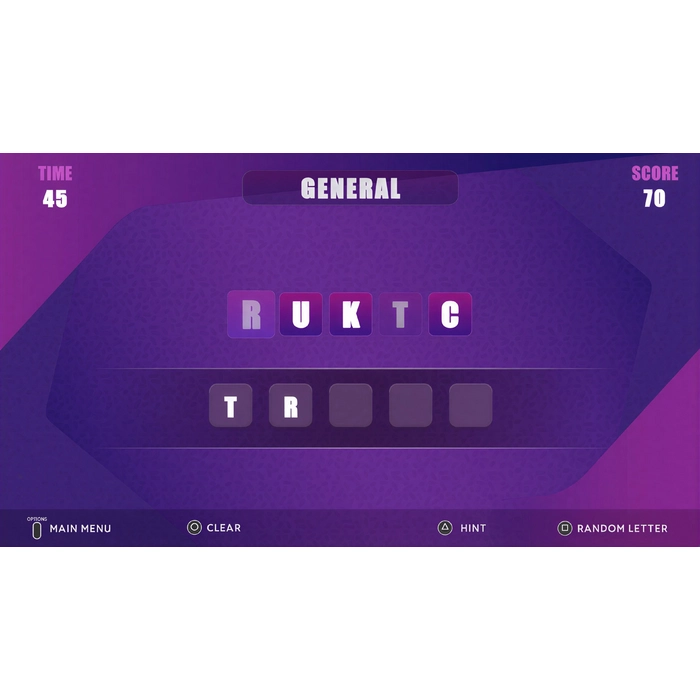 3f4ca83d415d82cb7c9e2c976874199a93d87116c26bc8ef