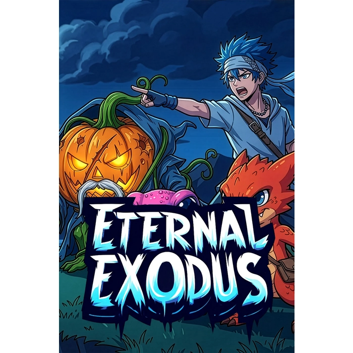 252dcc4e81f3802a6c7a49c3a7fec5d9a69d96cc49aa4d5a