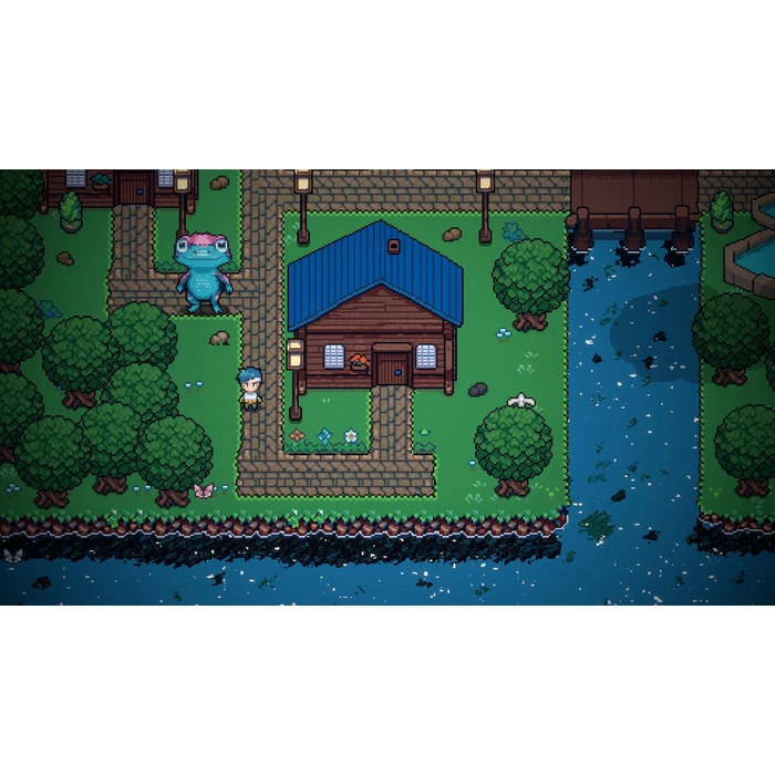 3103d5c905a3b8b3930c614b84c4ce2f0f48b7c13e7b288c