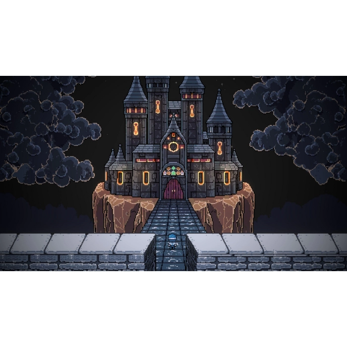 3ca9c19ba16ed8a215d441ad5c8e537c9a1f2172bee75f1d