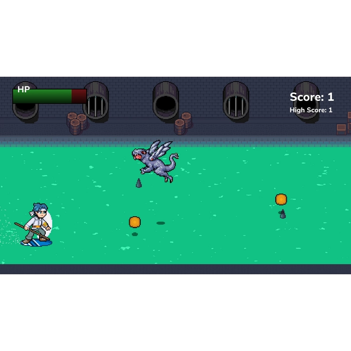 869feec614f2f032268d85793254b9bd0296aadcb93e8f13