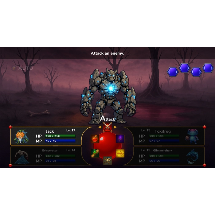 9ae2f14664e19aa60bd600a8ab6b2de96094f2541cee8379