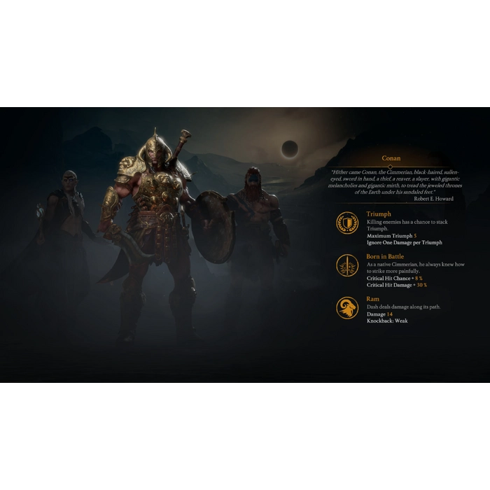 44581a5084121d7f235ce9d1b1869eee9ae56b89f10969cc