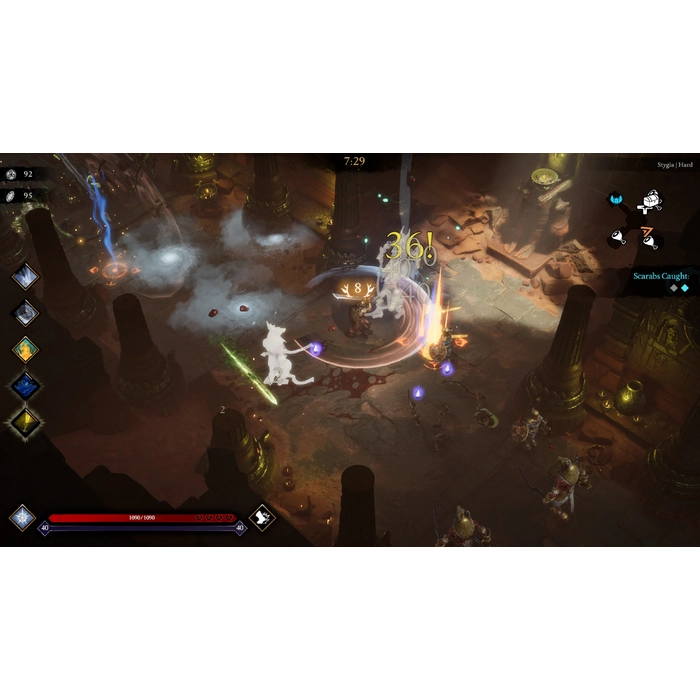 5dfbaabdb90b554b065f8d8dcf7b65cfc6a49594aa054526