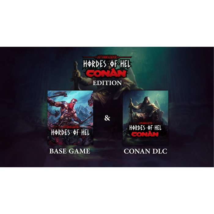 6ea8e48b1b42512cdf938d385afa55f39cfa4ebc498ca236