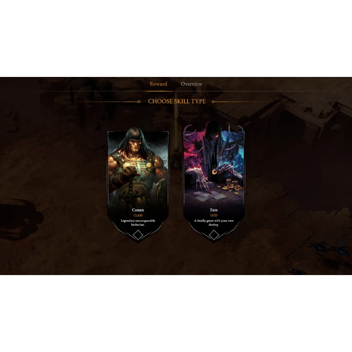 7b3a2bbf0930c868129aeca637bc04c97ede5b70594f6f1a