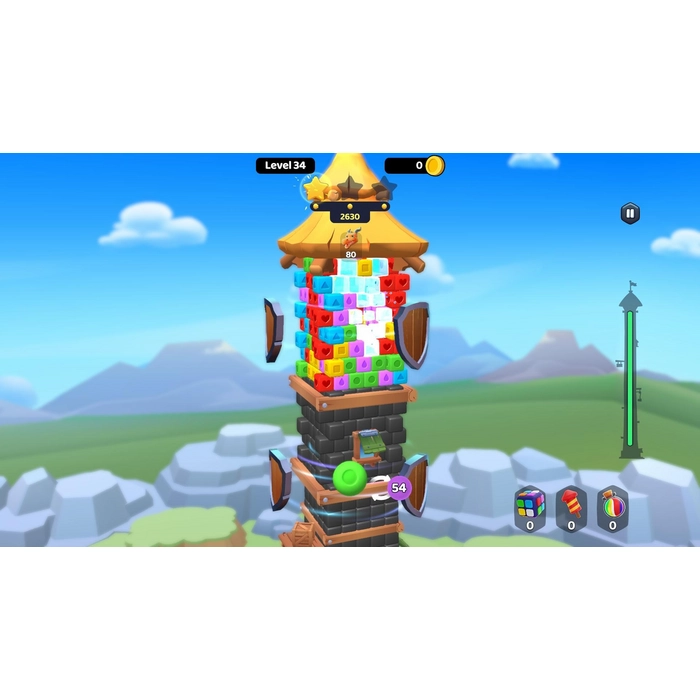 apps.31680.13799021791393614.bddc0862-f738-4036-a902-23b3a1d82148