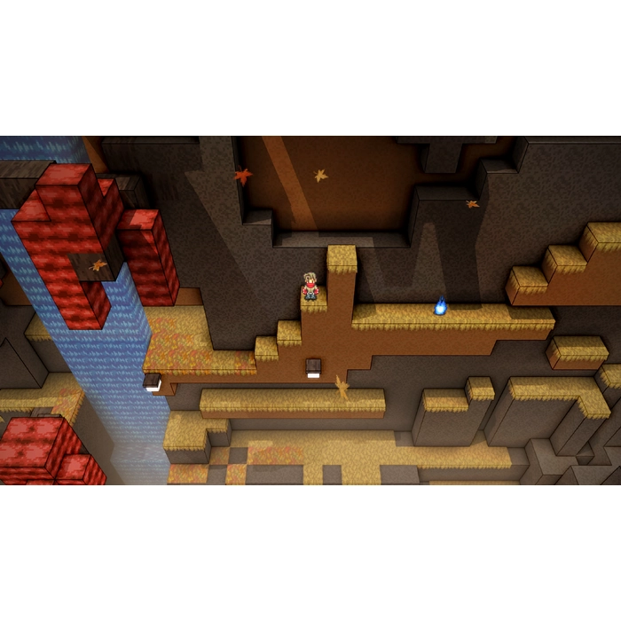 47710406e331edd5ff953f97b0b9f0b3340d998121c24751