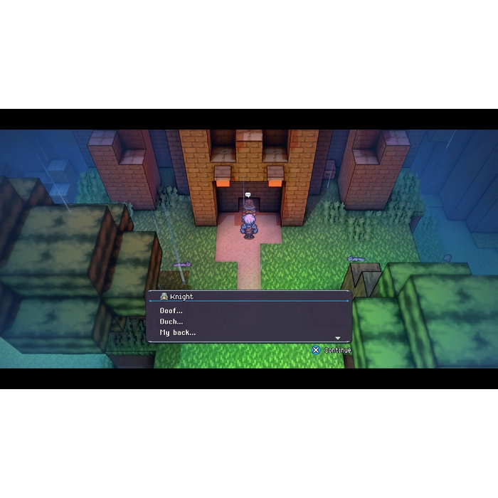 5381826054f154664c2f14b749565cdedab1a69d4b774b76