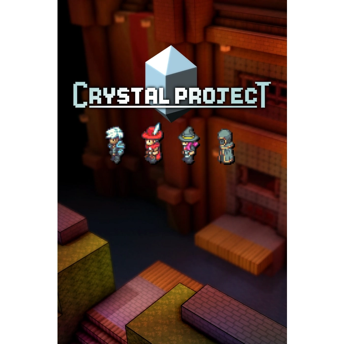 86467e8f54b2aeb647317c95206d51cd830ebb1361e8288c