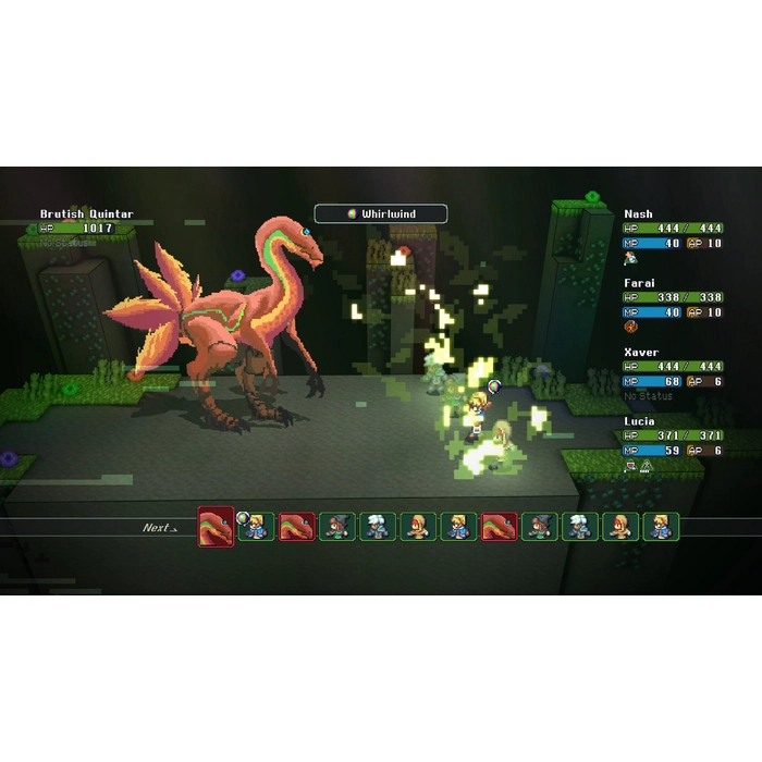 899356d817b1ec0d3e821afdda1ddf3a1d20b6c37273d21d