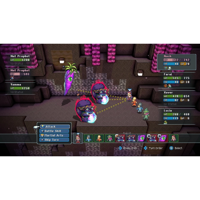 c77c021d12ce9f22610c27ad3dff3d25276cd1ac4fd97376