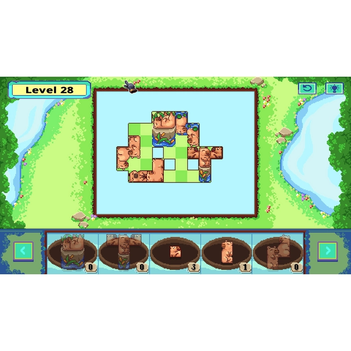 apps.42160.14186022140115246.24562605-31d6-4833-aad3-461ef5a693a2