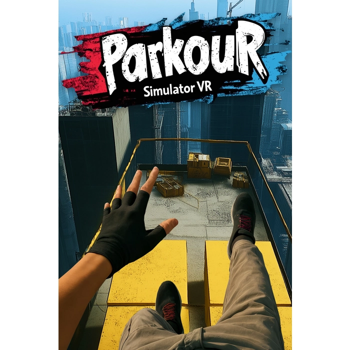 12573e95e417be3db9b74b7f227c6bfe09b5ec813bd994d5