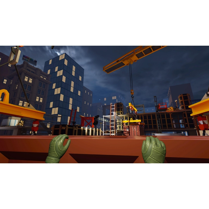 14b0583416b92aca08b5f76d61b12f276a97fc9af360fb7b