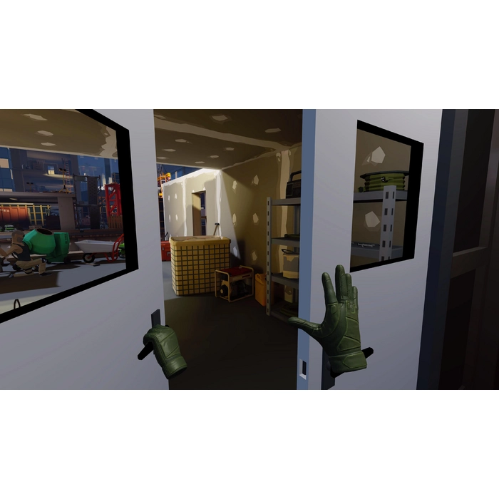 1e186f476750b7f6599b224e3380b9c30c44c616335b2623