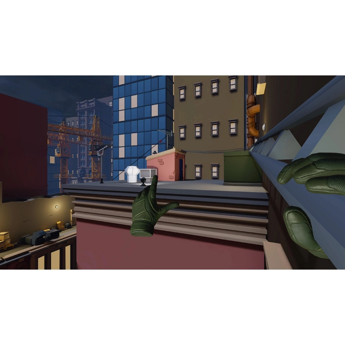 918898e3e6ff4e85b603e85ae79bcfc466fb2f30b4b44203