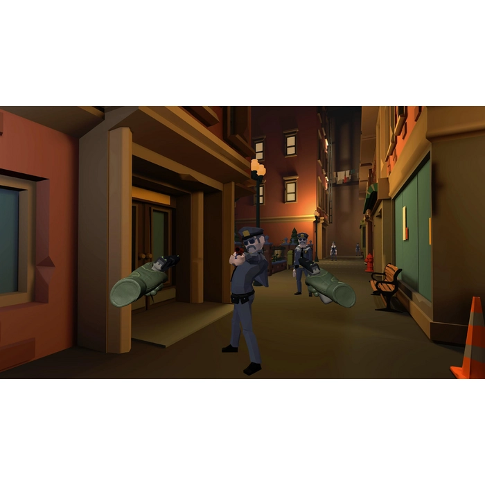 b6ed78a7e42a5e442cee81c9a3536d264dd83acbff075ad5