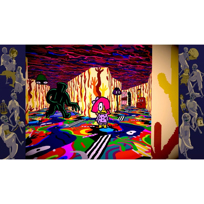 5cf81d7d54ee7fdc10e7285b95ebe5a96f16801dbd5f0ddc