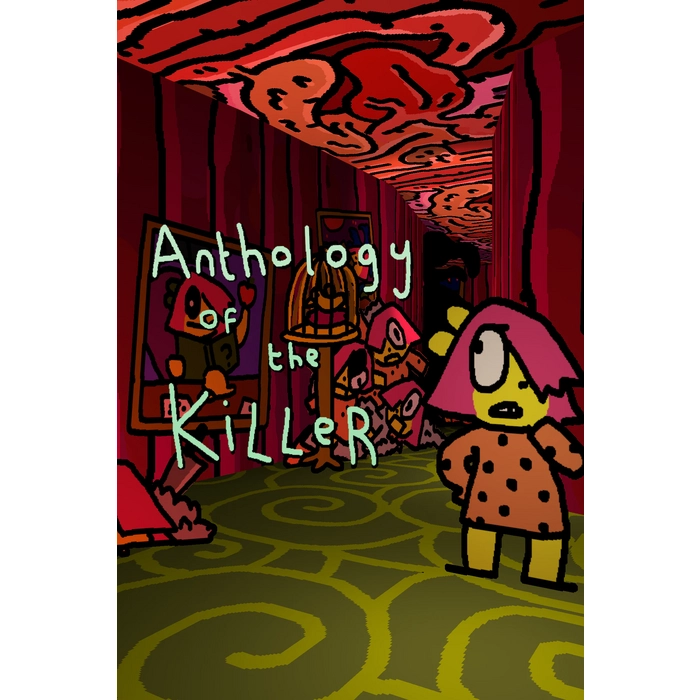 8ec945dd3c95be48dc6a571fa987ae5fd50dbebc824f7d91