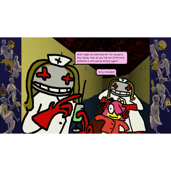 904d12ffeb4700f0d544a7079ed4338f50aca84b4a959c82