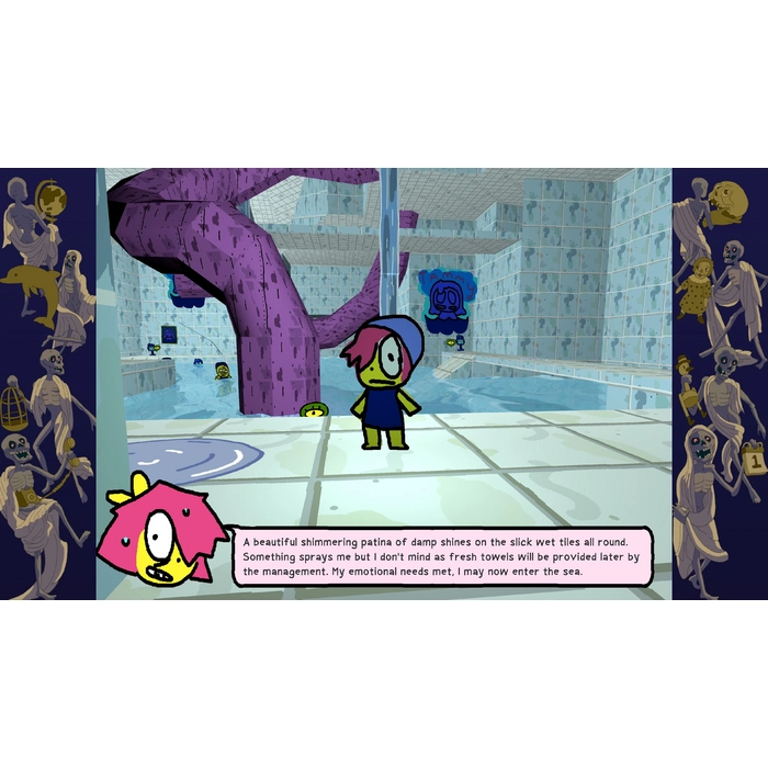 b169a79cb536526a39bb9d4508f007e660bb3bd0f55ac078