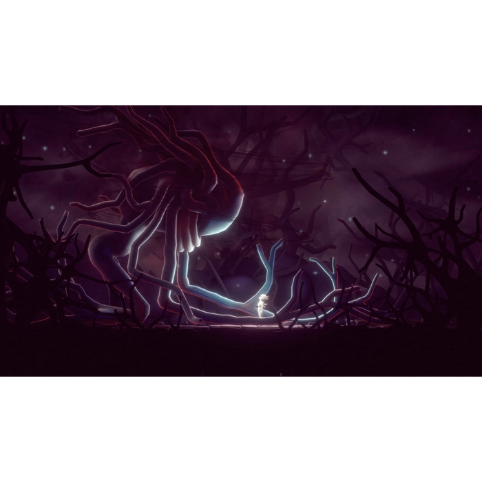 2457ff97c20dfd212ed2f04d8e1e4d90e73c474753c0c6a1