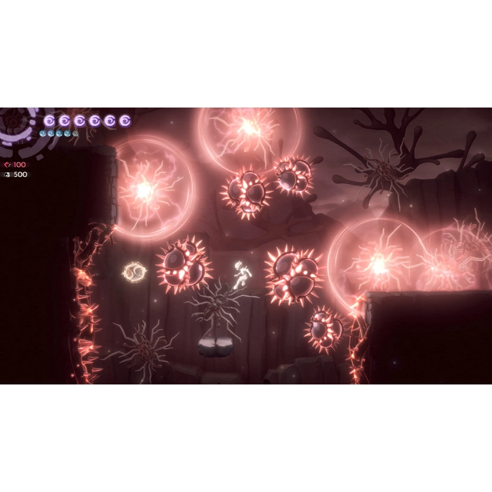 3d0f6e38f3f0cd0ca0852c7fef6096f5c882dc67979ef284