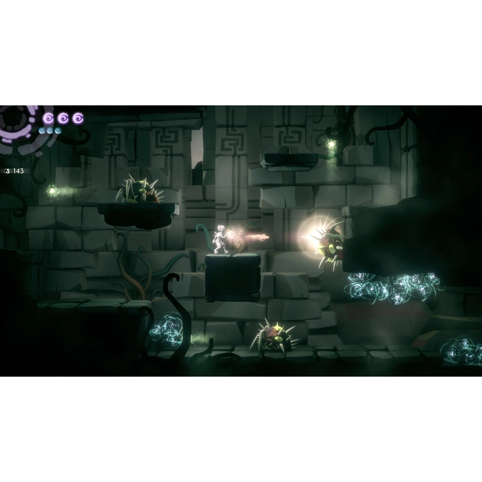 ac67c3f7b2435a08f174273fce890006d72238e56cdce20a