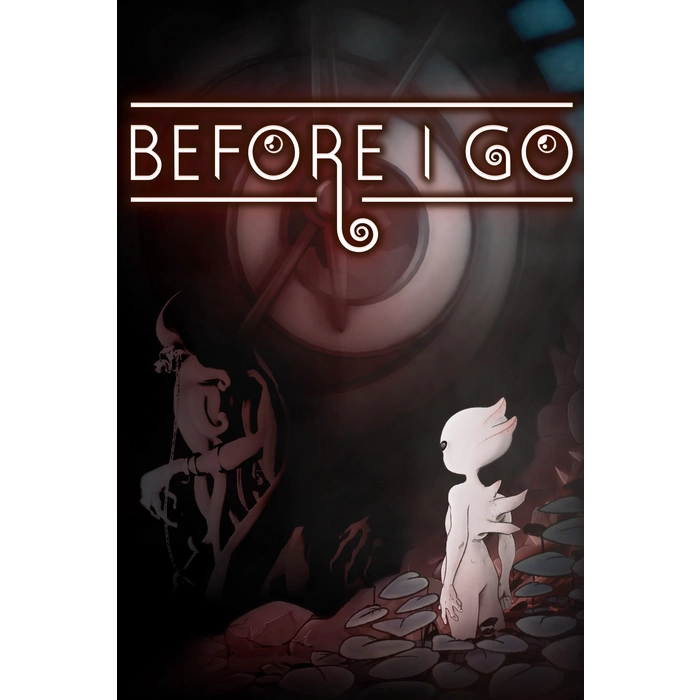 e2c06159e5d49aba8e84a4d4546ca3f4ee7587e449cabef6