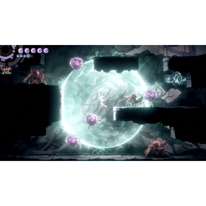 f6af4736ec5207b67cefcd498326de367024f5638ed4457a