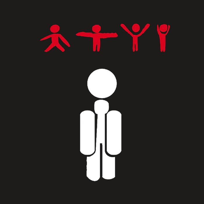 3e8e0eca1d332e7fcb33babf052848c87e5a7460165c2c69