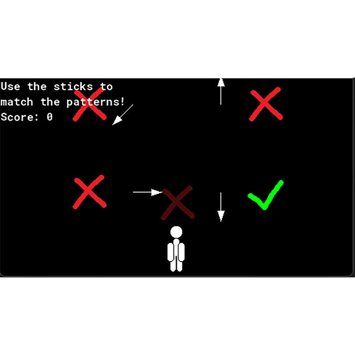 7e4eabb0acaf5ac2b2362f2cc71aab1aed9002089071ba80