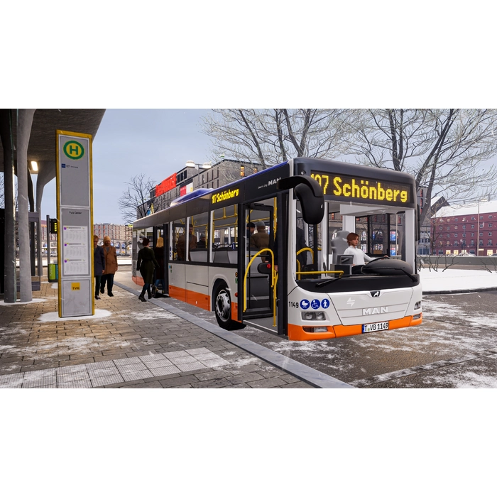 apps.2700.13567461932556448.82c19e24-8ec3-437c-843a-af5c5d4c983b