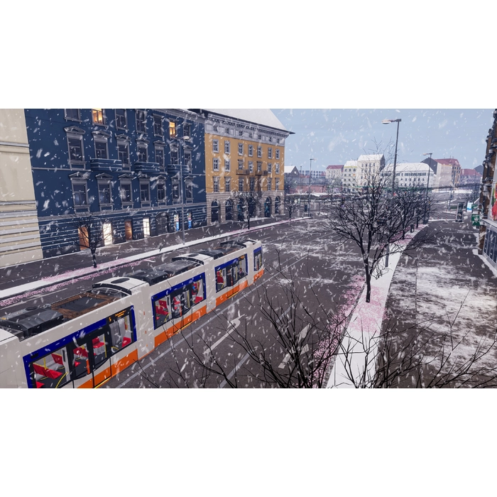 apps.36794.13567461932556448.82c19e24-8ec3-437c-843a-af5c5d4c983b