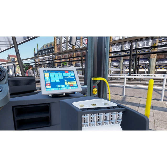 apps.51421.13567461932556448.82c19e24-8ec3-437c-843a-af5c5d4c983b