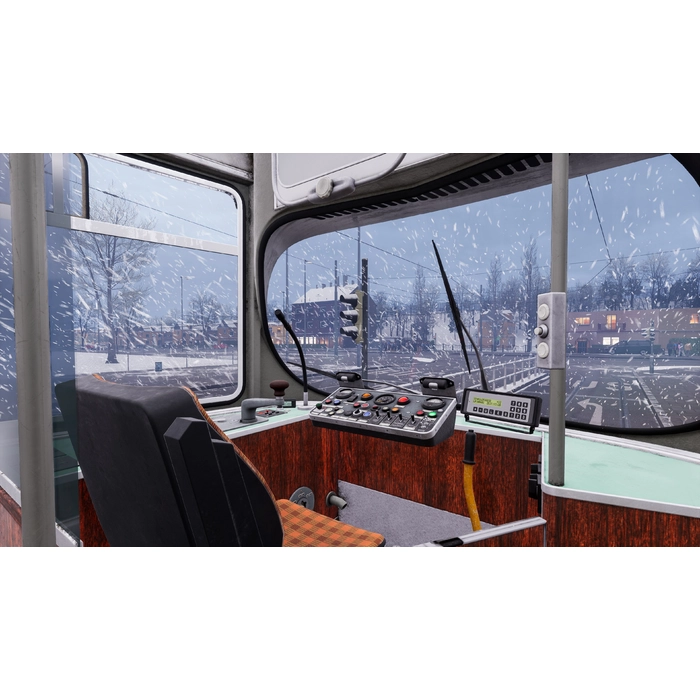 apps.64021.13567461932556448.82c19e24-8ec3-437c-843a-af5c5d4c983b