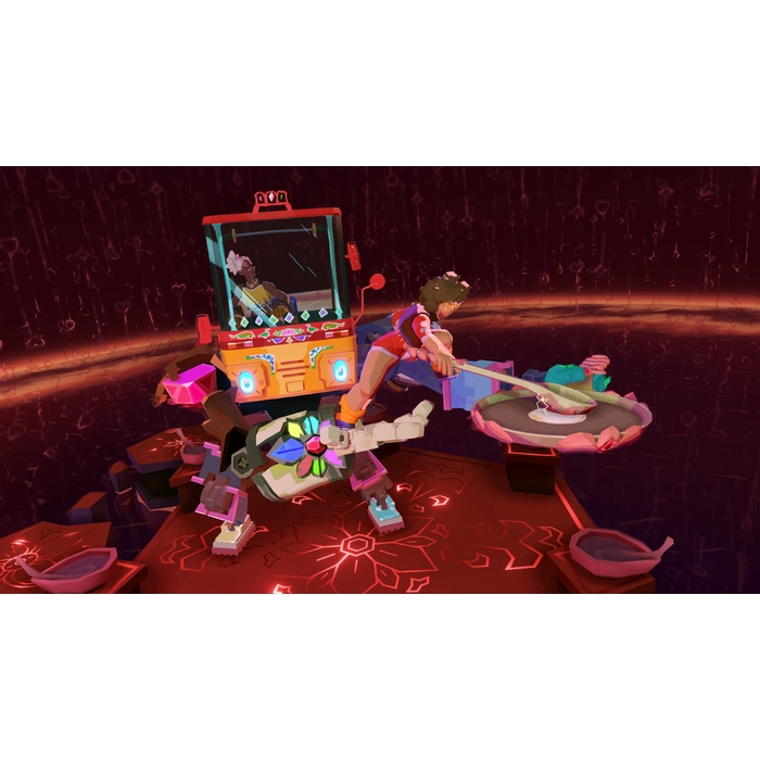 apps.17849.13957520374767018.9dfff1c6-08ee-4e28-b708-3ccd490dc7ed