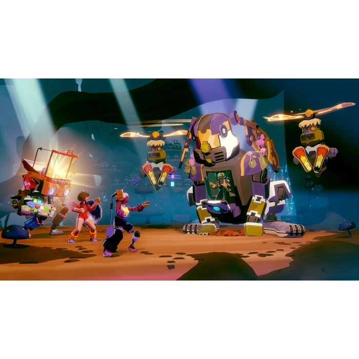 apps.36714.13957520374767018.9dfff1c6-08ee-4e28-b708-3ccd490dc7ed