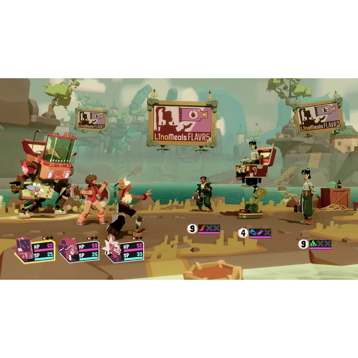 apps.37759.13957520374767018.9dfff1c6-08ee-4e28-b708-3ccd490dc7ed