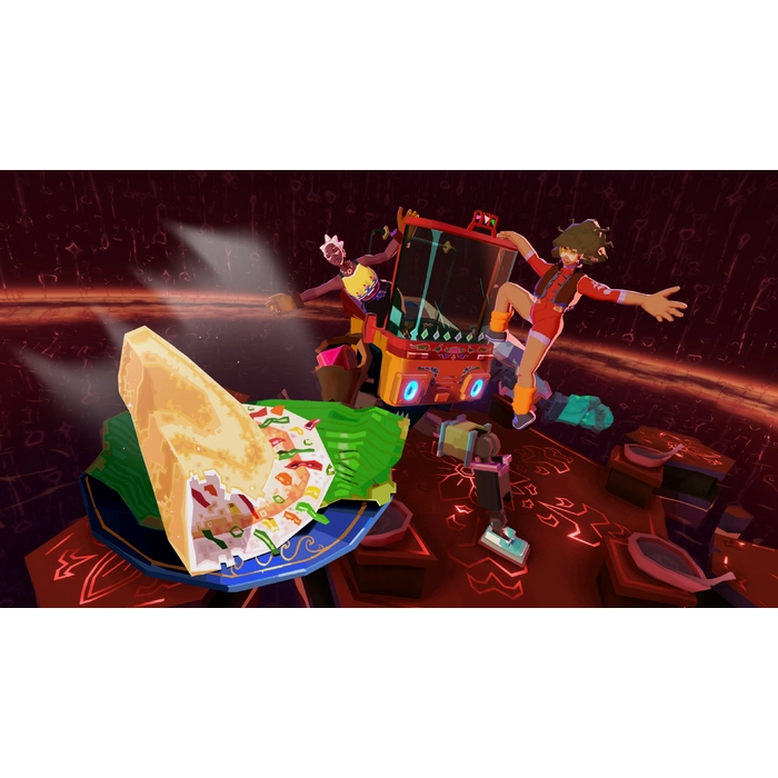 apps.45444.13957520374767018.9dfff1c6-08ee-4e28-b708-3ccd490dc7ed