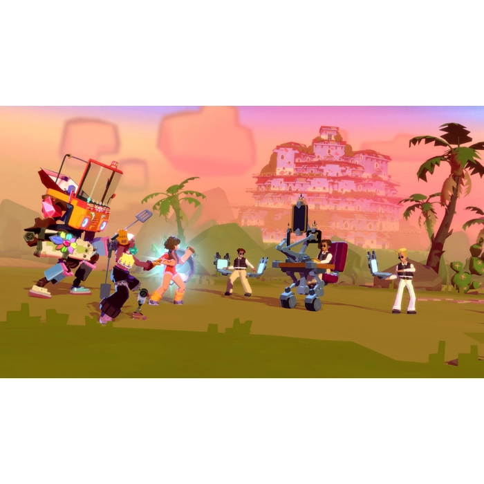 apps.46035.13957520374767018.9dfff1c6-08ee-4e28-b708-3ccd490dc7ed