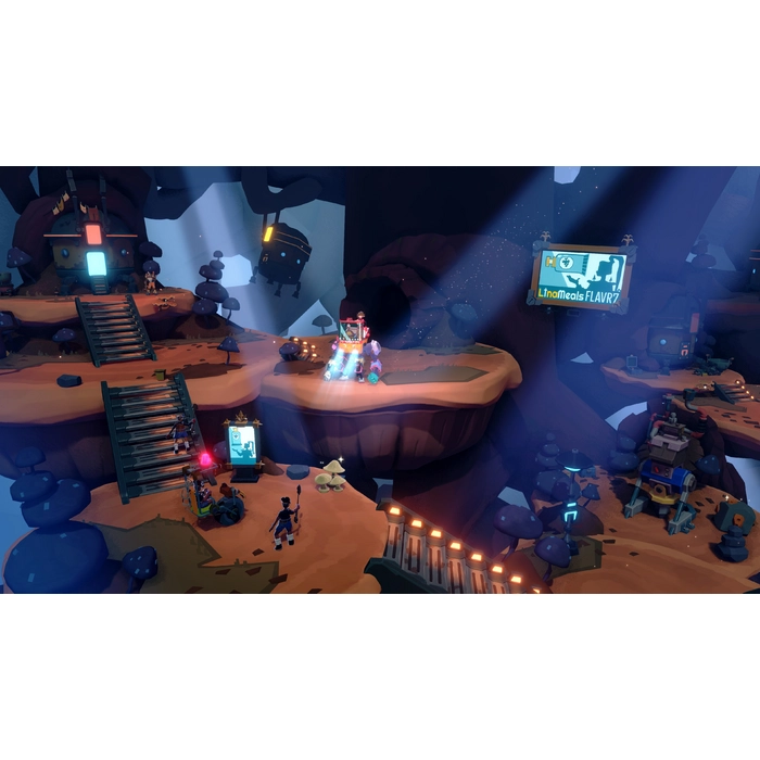 apps.49642.13957520374767018.9dfff1c6-08ee-4e28-b708-3ccd490dc7ed