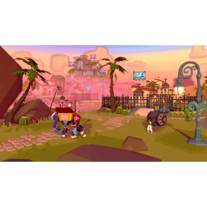 apps.5601.13957520374767018.9dfff1c6-08ee-4e28-b708-3ccd490dc7ed