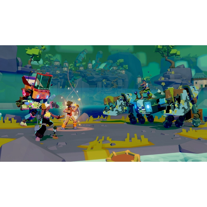 apps.5935.13957520374767018.9dfff1c6-08ee-4e28-b708-3ccd490dc7ed