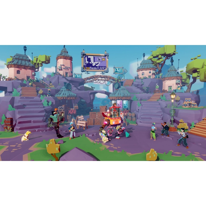 apps.62946.13957520374767018.9dfff1c6-08ee-4e28-b708-3ccd490dc7ed