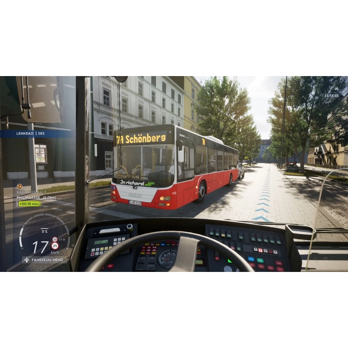 apps.33934.13880181314225494.380a94f1-ea6c-4257-b3c3-d517c68949de