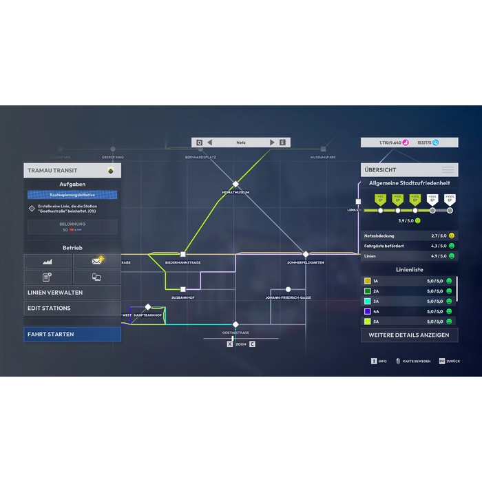 apps.38141.13880181314225494.380a94f1-ea6c-4257-b3c3-d517c68949de